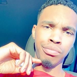 Meet your Posher, Tye